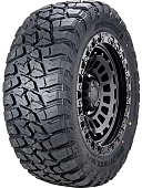 Landspider Wildtraxx M/T 