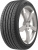 фото протектора и шины ZEALION Шина ZMAX ZEALION 245/45 R17 99W