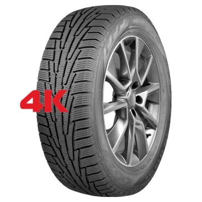 Шина Nordman Nordman RS2 SUV 215/65 R16 102R