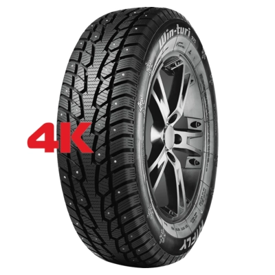 Шина HiFly Win-Turi 215 215/65 R16 98H