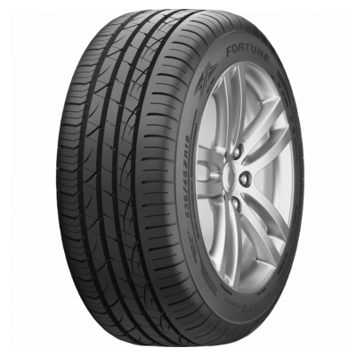 Шина Fortune Viento FSR702 255/45 R20 105Y