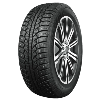 Шина Goodride SW606 225/55 R18 102H