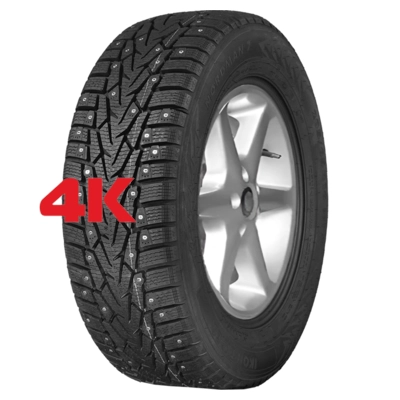 Шина Ikon Tyres Nordman 7 225/45 R17 94T