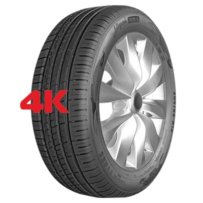 Шина Nokian Autograph Eco 3 215/60 R16 99V