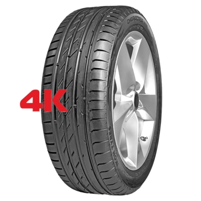 Шина Ikon Tyres Character Ultra 225/45 R18 95W