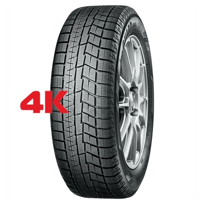 Шина Yokohama iceGuard Studless iG60 195/55 R16 87Q