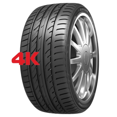 Шина Sailun Atrezzo ZSR SUV 275/45 R20 110Y