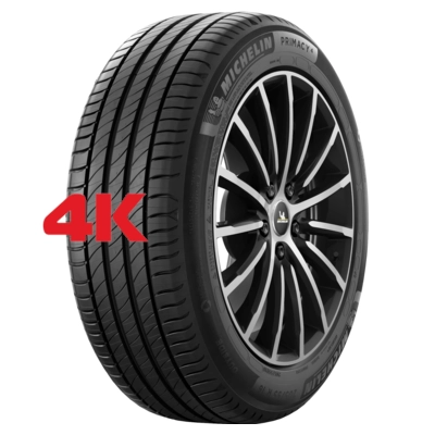 Шина Michelin Primacy 4 235/55 R19 105W