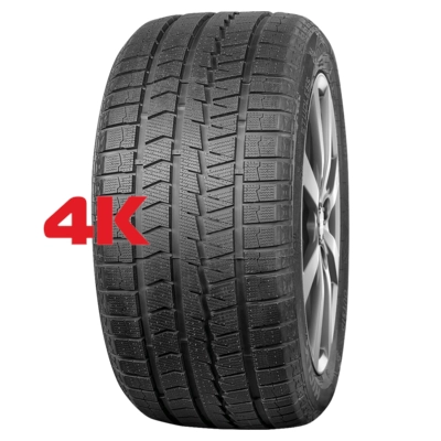 Шина HiFly Vigorous WP801 265/60 R18 110H