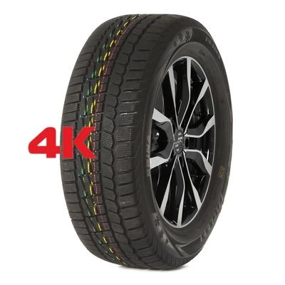 Шина Viatti Brina V-521 205/55 R16 91T