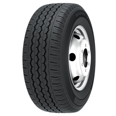 Шина Goodride H188 205/75 R16 110/108Q