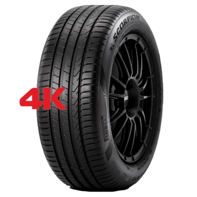 Шина Pirelli Scorpion 225/55 R18 98H