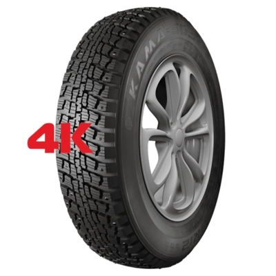 Шина Kama 503 135/80 R12 68Q