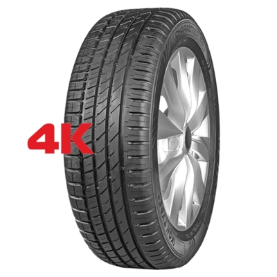 Шина Ikon Tyres Character Eco 175/65 R14 82T