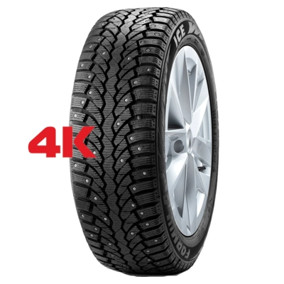 Шина Formula Ice 185/65 R15 88T