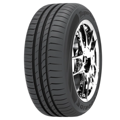 Шина Goodride Z-107 ZuperEco 225/45 R17 94W