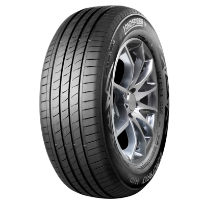 Шина Landspider 205/55 R16 91V