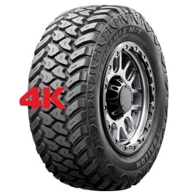 Шина Sailun Terramax M/T 235/75 R15 104/101Q