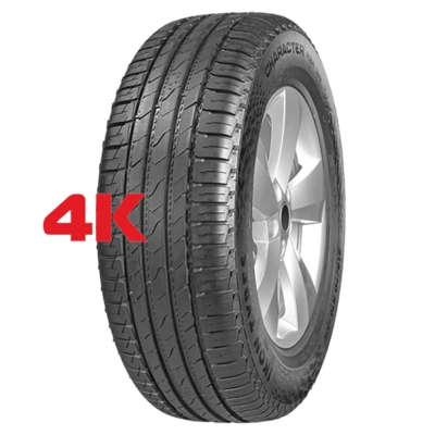 Шина Ikon Tyres Character Aqua SUV 225/55 R18 98H