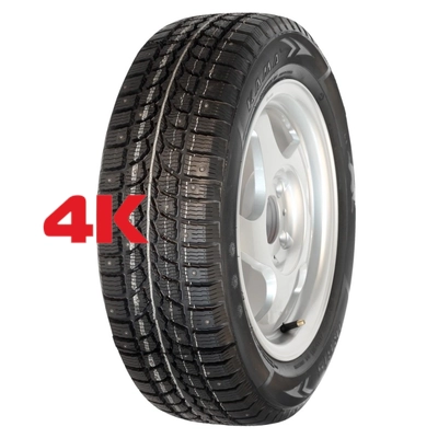 Шина Kama 505 Irbis 195/65 R15 91Q