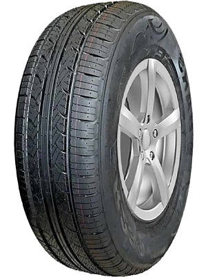 Шина Bars BR230 195/70 R14 91T