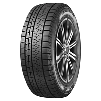 SnowLink PL02 Шина Triangle SnowLink PL02 275/40 R19 105V 