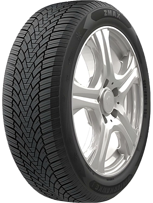 Шина ZMAX WINTERHAWKE I 225/45 R18 95H