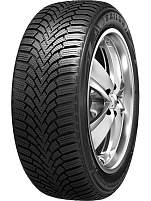 Ice Blazer Alpine+ Шина Sailun Ice Blazer Alpine+ 155/70 R13 75T 