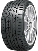 Atrezzo ZSR SUV Шина Sailun Atrezzo ZSR SUV 295/35 R21 107Y 