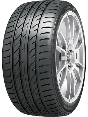 Шина Sailun Atrezzo ZSR SUV 275/40 R19 105Y