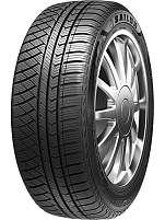 Atrezzo 4SEASONS Шина Sailun Atrezzo 4SEASONS 185/65 R15 92H 