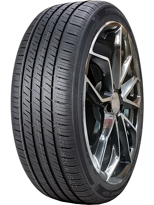 Шина Landspider Citytraxx H/P 225/40 R19 93W