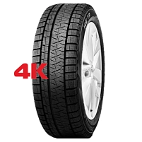 Ice Friction Шина Formula Formula Ice Friction 185/65 R15 92T 