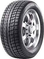 Winter Defender Ice I-15 SUV Шина Leao Winter Defender Ice I-15 SUV 205/70 R15 96T 