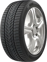 WINTERHAWKE II Шина ZMAX WINTERHAWKE II 275/40 R21 107H 