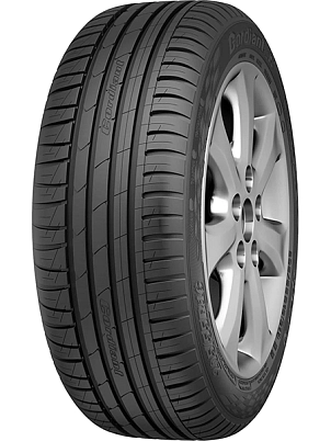 Шина Cordiant Sport 3 PS-2 255/55 R18 109V