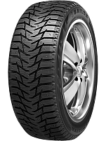 Ice Blazer WST3 Шина Sailun Ice Blazer WST3 235/60 R16 100S 