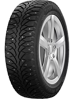 Nordway 2 Шина Tunga NORDWAY 2 205/60 R16 Q96 