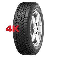 Nord*Frost 200 Шина Gislaved Nord*Frost 200 195/60 R15 92T 