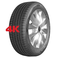 Autograph Eco 3 Шина Ikon Tyres Autograph Eco 3 175/70 R14 88T 