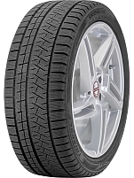 SnowLink PL02 Шина Triangle SnowLink PL02 255/50 R20 109V 