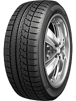 Ice Blazer Arctic Шина Sailun Ice Blazer Arctic 225/50 R17 98H 