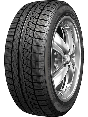 Шина Sailun Ice Blazer Arctic 205/55 R16 94H