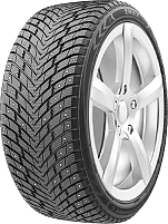 WINTERNOVA STUD II Шина ZMAX WINTERNOVA STUD II 275/45 R20 110T 