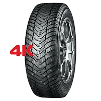 iceGuard Stud iG65 Шина Yokohama iceGuard Stud iG65 285/45 R22 114T 