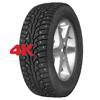 Nordman 5 Шина Ikon Tyres Nordman 5 185/65 R15 92T 