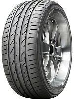 Atrezzo ZSR Шина Sailun Atrezzo ZSR 255/35 R20 97Y 