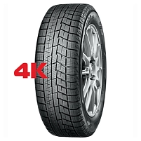 iceGuard Studless iG60 Шина Yokohama iceGuard Studless iG60 195/55 R16 87Q 