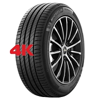 Primacy 4 Шина Michelin Primacy 4 235/55 R19 105W 