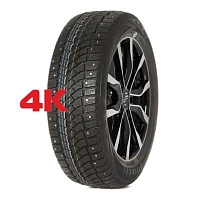 Brina Nordico V-522 Шина Viatti Brina Nordico V-522 205/65 R16 95T 